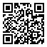 http://www.trans-sea.cn/zhichang/4432.html