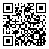 http://www.trans-sea.cn/zhichang/4437.html