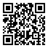 http://www.trans-sea.cn/zhichang/4465.html