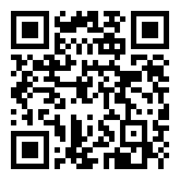 http://www.trans-sea.cn/zhichang/4479.html