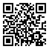 http://www.trans-sea.cn/zhichang/4484.html