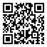 http://www.trans-sea.cn/zhichang/4487.html