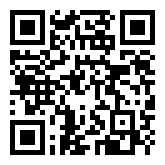 http://www.trans-sea.cn/zhichang/4492.html