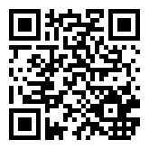 http://www.trans-sea.cn/zhichang/450.html