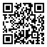 http://www.trans-sea.cn/zhichang/4504.html