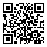 http://www.trans-sea.cn/zhichang/4506.html