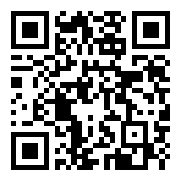 http://www.trans-sea.cn/zhichang/4513.html