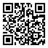http://www.trans-sea.cn/zhichang/4516.html