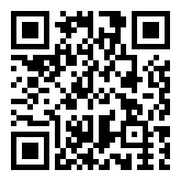 http://www.trans-sea.cn/zhichang/4536.html