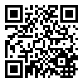 http://www.trans-sea.cn/zhichang/4538.html