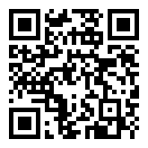 http://www.trans-sea.cn/zhichang/4540.html