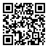 http://www.trans-sea.cn/zhichang/4547.html