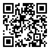 http://www.trans-sea.cn/zhichang/456.html