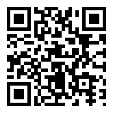 http://www.trans-sea.cn/zhichang/4560.html