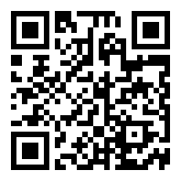 http://www.trans-sea.cn/zhichang/4568.html