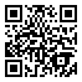 http://www.trans-sea.cn/zhichang/4591.html