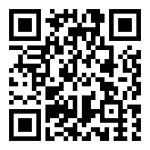 http://www.trans-sea.cn/zhichang/4605.html