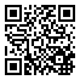 http://www.trans-sea.cn/zhichang/4608.html