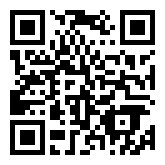 http://www.trans-sea.cn/zhichang/4611.html