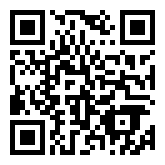 http://www.trans-sea.cn/zhichang/4613.html