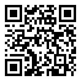 http://www.trans-sea.cn/zhichang/4614.html