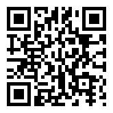 http://www.trans-sea.cn/zhichang/462.html