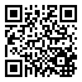 http://www.trans-sea.cn/zhichang/4620.html