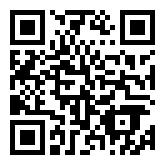 http://www.trans-sea.cn/zhichang/4624.html