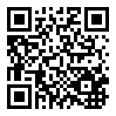 http://www.trans-sea.cn/zhichang/4625.html