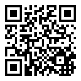 http://www.trans-sea.cn/zhichang/4627.html