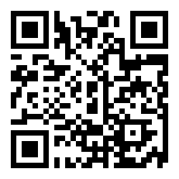 http://www.trans-sea.cn/zhichang/463.html