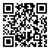 http://www.trans-sea.cn/zhichang/4639.html
