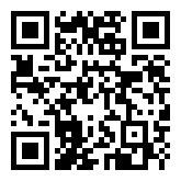 http://www.trans-sea.cn/zhichang/4643.html