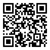 http://www.trans-sea.cn/zhichang/4648.html