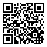 http://www.trans-sea.cn/zhichang/4658.html