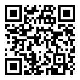 http://www.trans-sea.cn/zhichang/4660.html