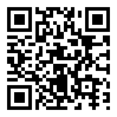http://www.trans-sea.cn/zhichang/4677.html