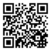 http://www.trans-sea.cn/zhichang/4678.html