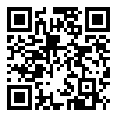 http://www.trans-sea.cn/zhichang/468.html