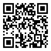 http://www.trans-sea.cn/zhichang/4683.html