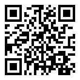 http://www.trans-sea.cn/zhichang/4687.html
