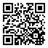 http://www.trans-sea.cn/zhichang/4693.html