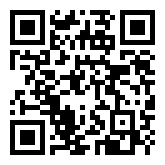 http://www.trans-sea.cn/zhichang/4710.html