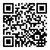 http://www.trans-sea.cn/zhichang/4716.html
