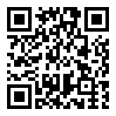 http://www.trans-sea.cn/zhichang/4717.html