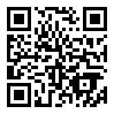 http://www.trans-sea.cn/zhichang/4723.html