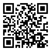 http://www.trans-sea.cn/zhichang/4730.html