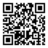 http://www.trans-sea.cn/zhichang/4735.html