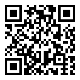 http://www.trans-sea.cn/zhichang/4743.html