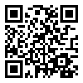 http://www.trans-sea.cn/zhichang/4746.html